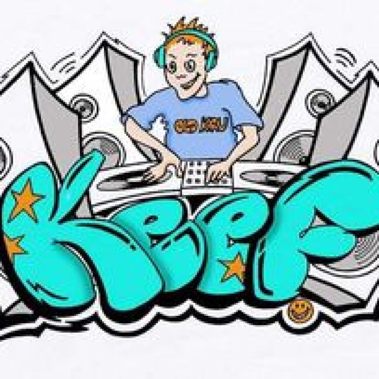 431941141_1153619516083029_6908458570596144171_n